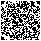 QR code with Ormet Primary Aluminum Corp contacts