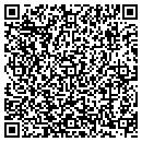 QR code with Echelon Affairs contacts