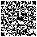 QR code with Easterwood Cabinets contacts
