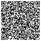 QR code with Moler's Appliance Service contacts