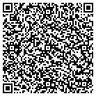 QR code with Career Assessment Systems contacts