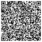 QR code with Federal Welding Fabricators contacts