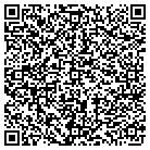 QR code with McCarty Michael Colony Mrtg contacts