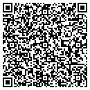 QR code with Cedar Fair LP contacts