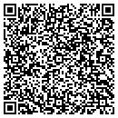 QR code with Shaws Inn contacts