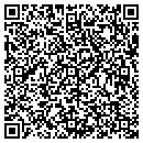 QR code with Java Electric LLC contacts