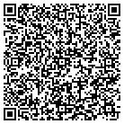 QR code with A&A Quick Release Bail Bond contacts