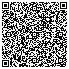 QR code with Robbins Portable Barns contacts