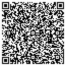 QR code with Gotcha Inn contacts