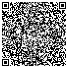 QR code with Trusted Financial Advisors contacts