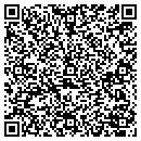 QR code with Gem Spec contacts