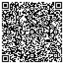 QR code with CMS Home Loans contacts