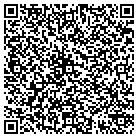 QR code with Williams Delivery Service contacts