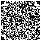 QR code with Progressive Paving & Concrete contacts
