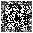 QR code with A 1 Security Roof Co contacts