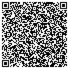 QR code with Mac Record Storage and Mgt contacts