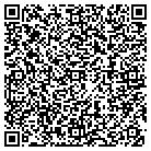 QR code with Mid State Investments LLC contacts