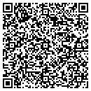 QR code with Brian W Forsgren contacts
