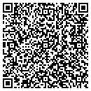 QR code with Battery Time contacts