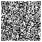 QR code with Tri-State Tool Grinding contacts