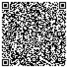QR code with Vineyard Printing LLC contacts