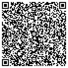 QR code with A1 Custom Truck Caps & Access contacts