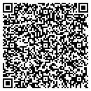 QR code with Good Time Donut contacts