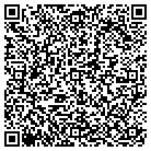 QR code with Bail Bonds Burton Campbell contacts