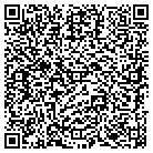 QR code with Allied Fire Extinguisher Service contacts