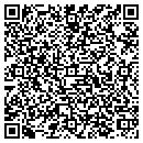 QR code with Crystal Clear Ice contacts
