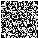 QR code with US Post Office contacts
