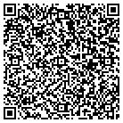 QR code with Columbus Custom Hardware Inc contacts