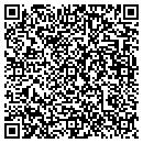 QR code with Madame Jo Jo contacts