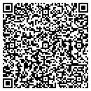 QR code with Good-N-Clean contacts