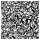 QR code with Tvrdik Roofing Inc contacts