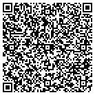 QR code with White Knight-Toledo Limousines contacts