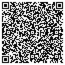 QR code with Valley Mining contacts