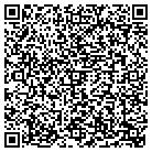 QR code with Spring Valley Library contacts