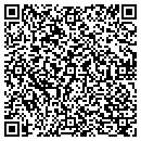 QR code with Portraits With Pride contacts