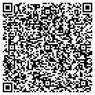QR code with Sandy Valley Eagles Club contacts