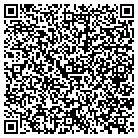QR code with Champ America Travel contacts