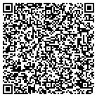 QR code with Rob's Service Center contacts