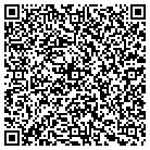 QR code with Dick Myer & Assoc LTD Security contacts
