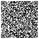 QR code with Taylor Bookkeeping Service contacts