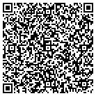 QR code with Navigator Construction Contr contacts