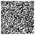 QR code with Zadar Technology Inc contacts