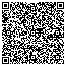 QR code with Lovitt Kirby Of Brown contacts
