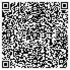 QR code with Andy's Auction Svc-Andy's contacts