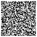 QR code with Estes Express Lines contacts