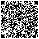 QR code with Construction Testing Service contacts